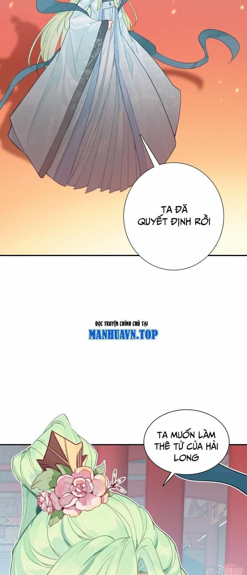 Duy Ngã Độc Tiên - Chương 87 - ảnh 12