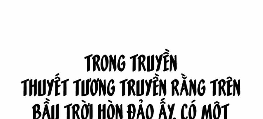 Éc O Éc Trường Học Này Không Có Con Người - Chương 0 - ảnh 2