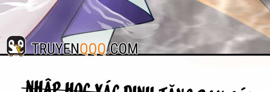 Éc O Éc Trường Học Này Không Có Con Người - Chương 0 - ảnh 32
