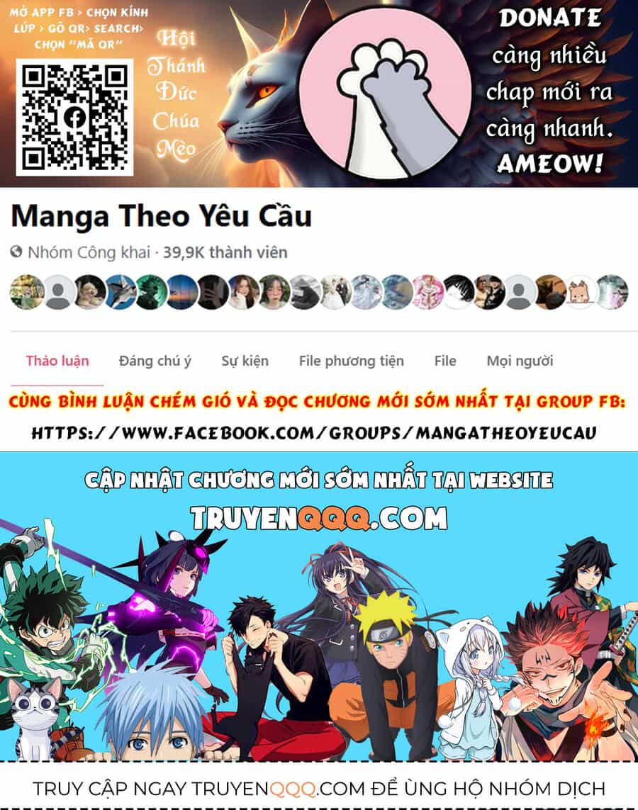 Elf Loli Sinh Tồn Ký - Chương 2 - ảnh 31