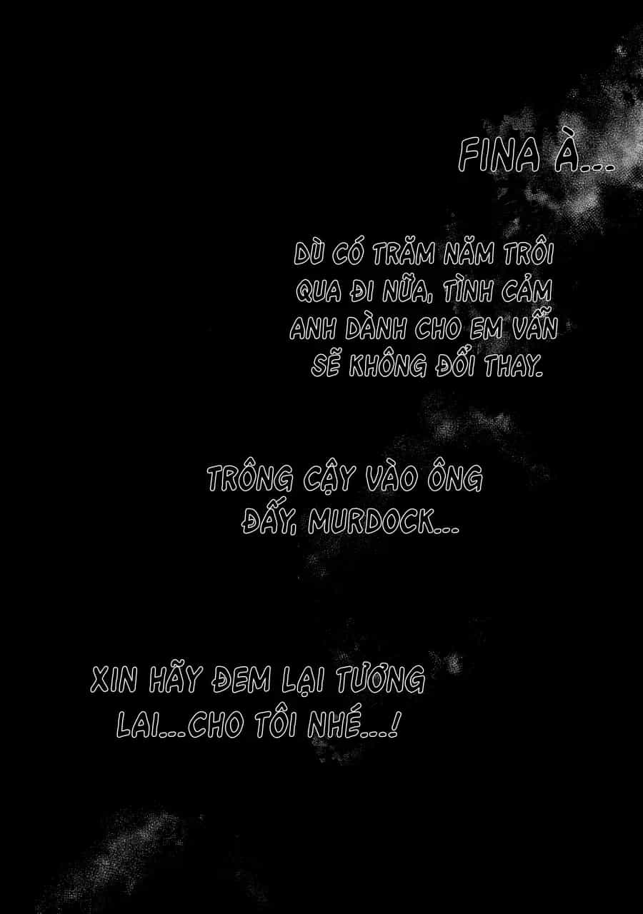 Elf Tsuma To Hajimeru Yuukyuu No Tabi - Chương 1.1 - ảnh 29