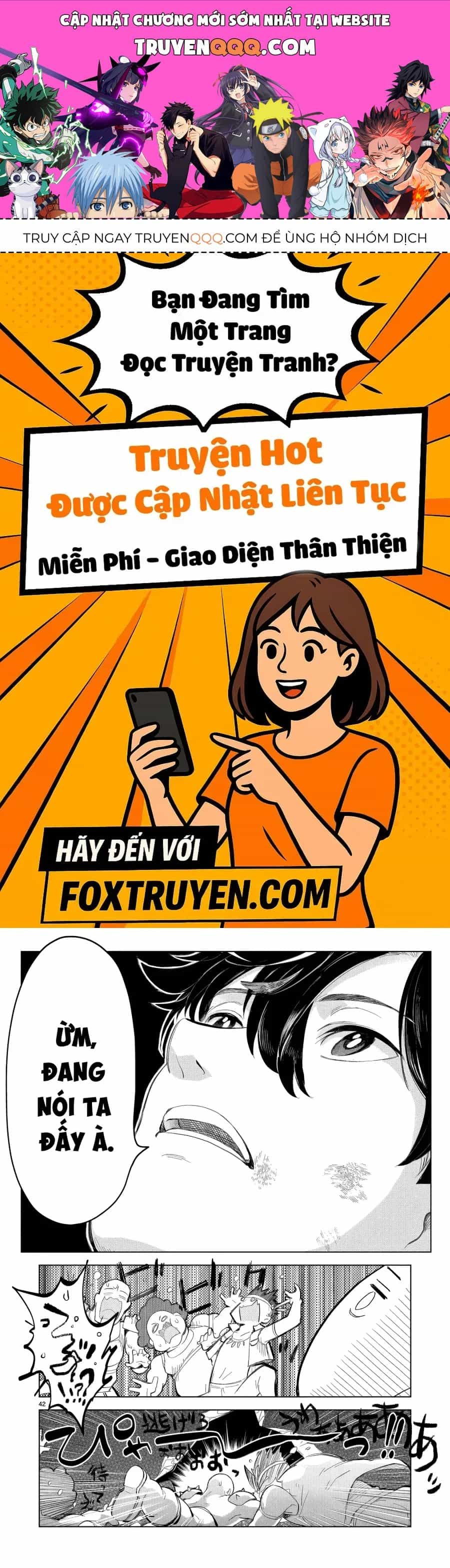 Elf Tsuma To Hajimeru Yuukyuu No Tabi - Chương 1.2 - ảnh 1