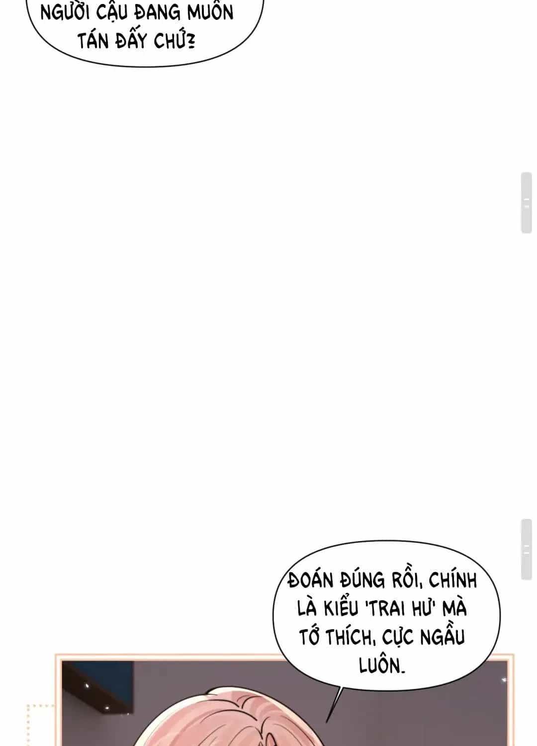 Em Có Nghe Thấy Tôi Nói Không - Chương 102 - ảnh 35