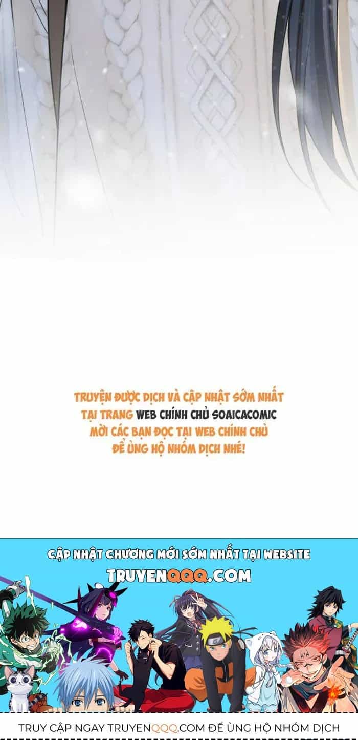 Em Có Nghe Thấy Tôi Nói Không - Chương 104.1 - ảnh 11