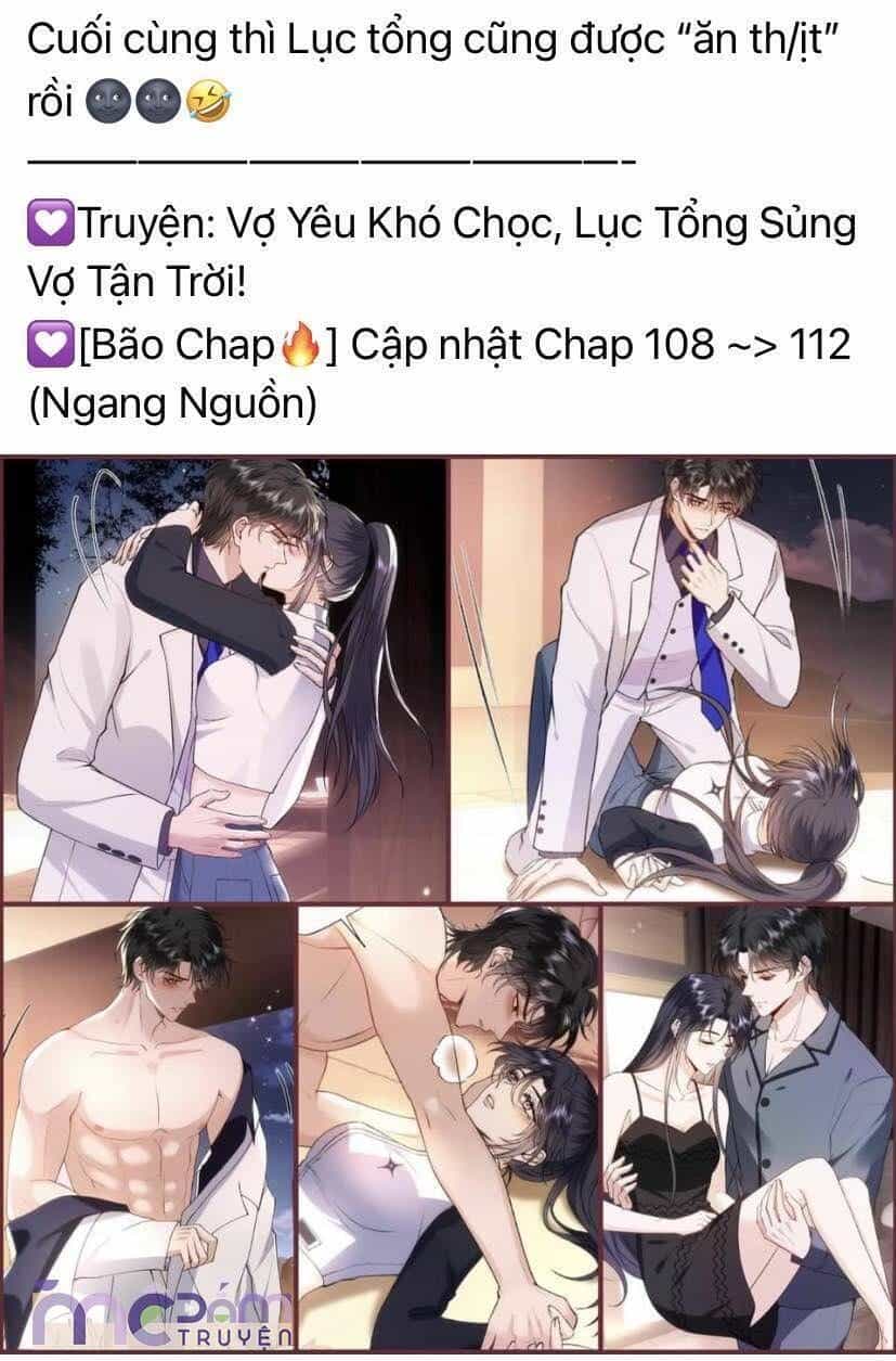 Em Có Nghe Thấy Tôi Nói Không - Chương 5.1 - ảnh 6