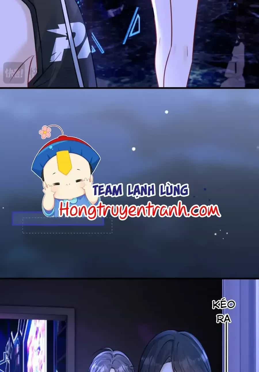 Em Có Nghe Thấy Tôi Nói Không - Chương 107 - ảnh 16