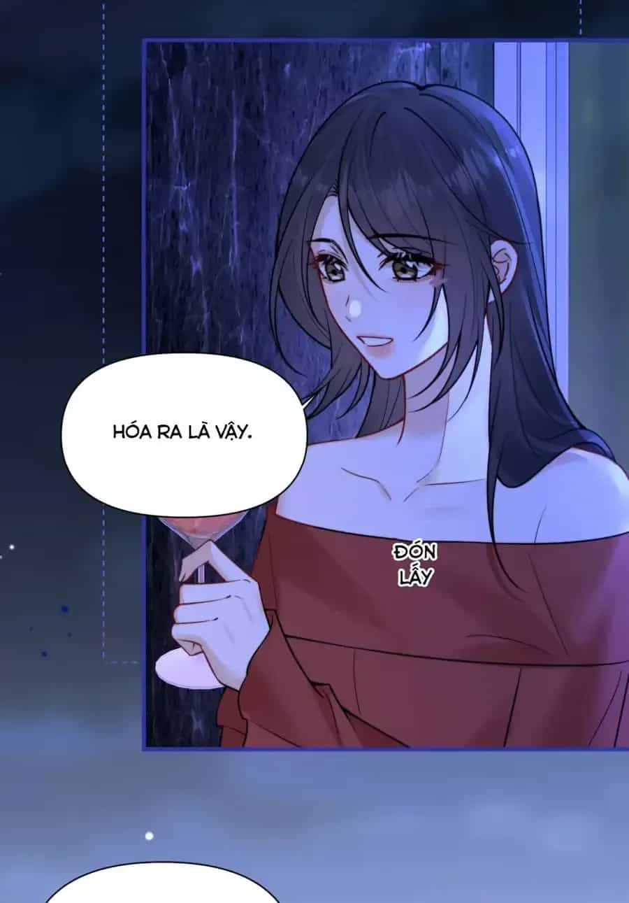 Em Có Nghe Thấy Tôi Nói Không - Chương 107 - ảnh 20