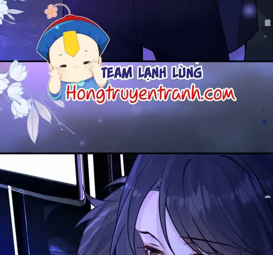 Em Có Nghe Thấy Tôi Nói Không - Chương 107 - ảnh 52