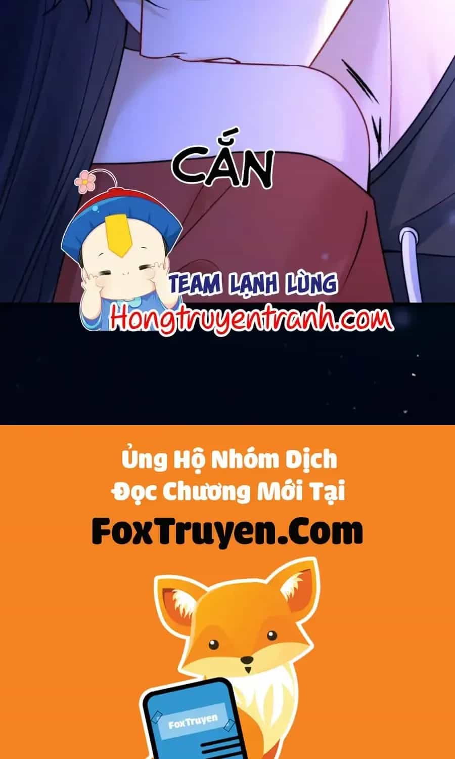Em Có Nghe Thấy Tôi Nói Không - Chương 107 - ảnh 54