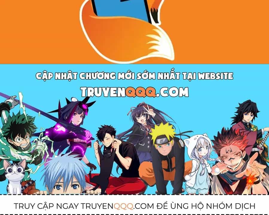 Em Có Nghe Thấy Tôi Nói Không - Chương 107 - ảnh 55