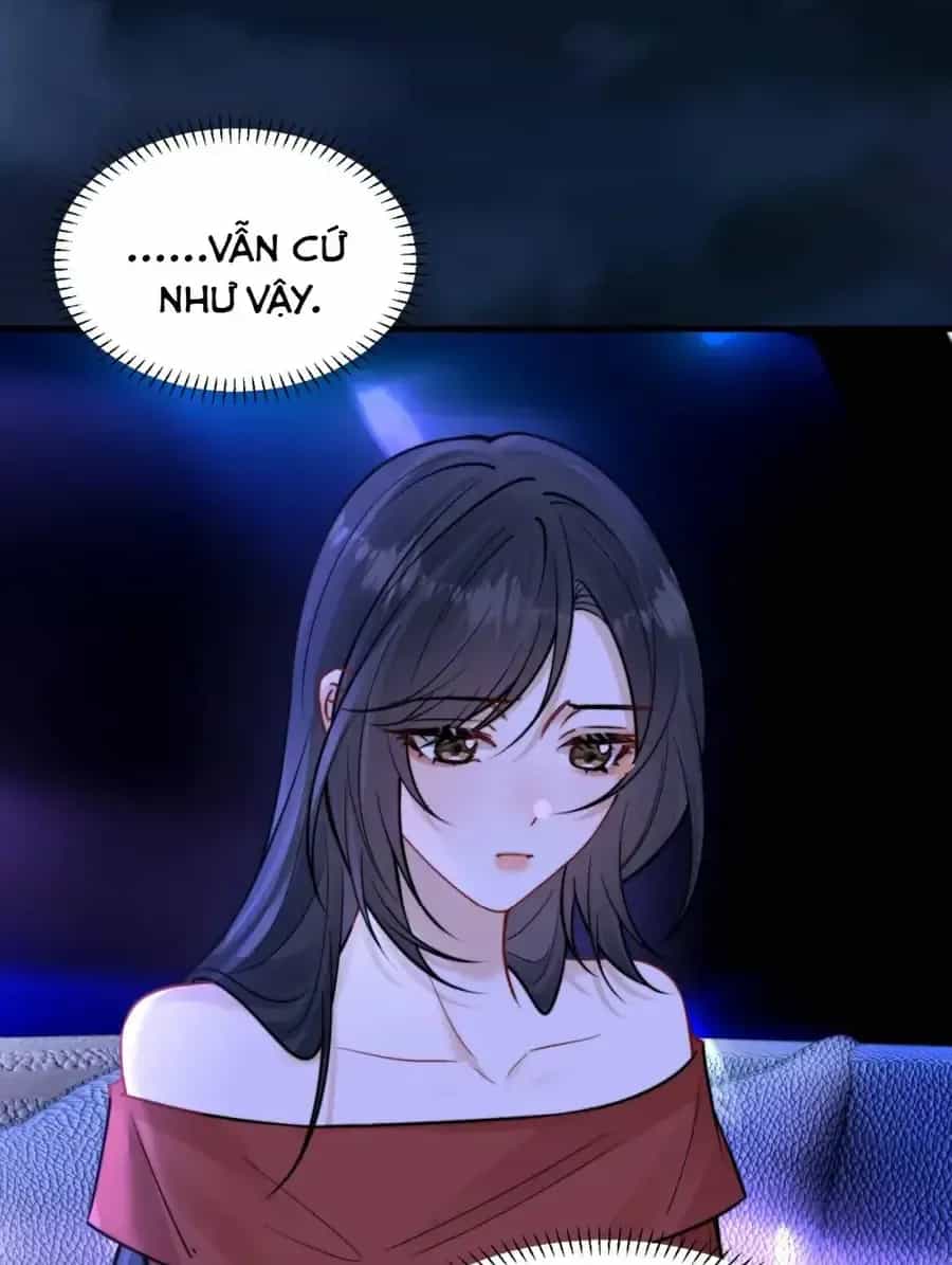 Em Có Nghe Thấy Tôi Nói Không - Chương 107 - ảnh 8