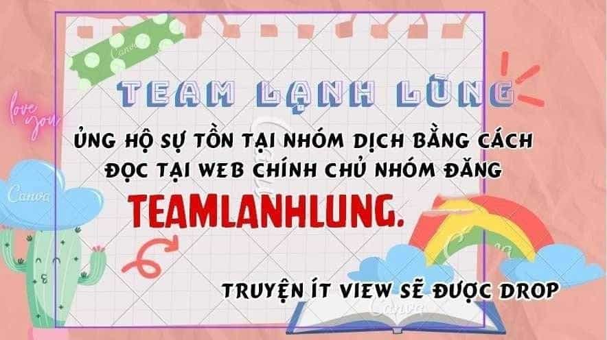 Em Có Nghe Thấy Tôi Nói Không - Chương 108 - ảnh 2
