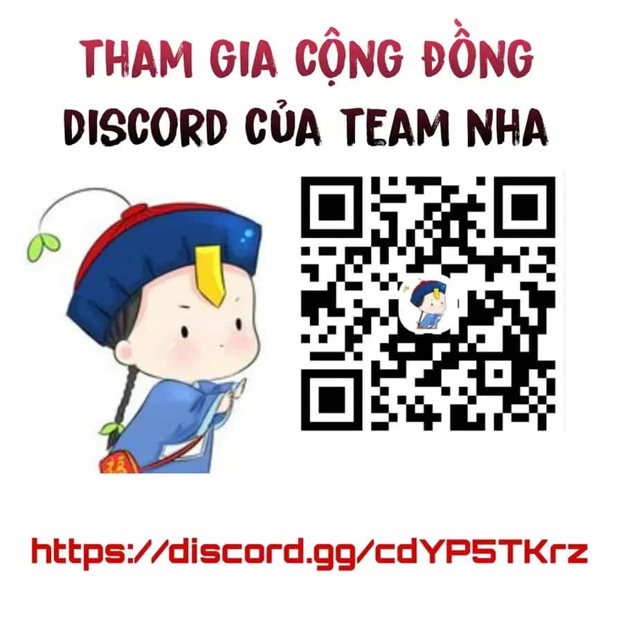 Em Có Nghe Thấy Tôi Nói Không - Chương 113 - ảnh 3