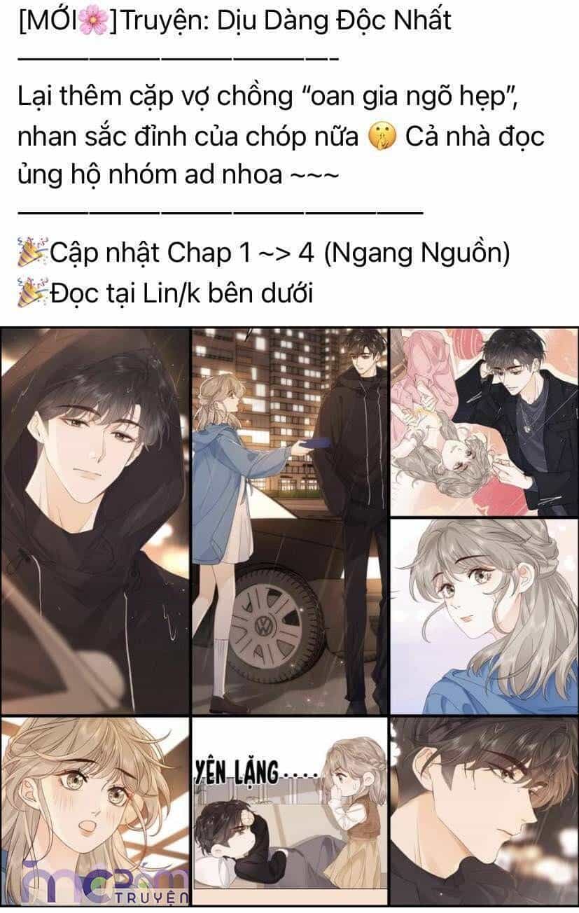 Em Có Nghe Thấy Tôi Nói Không - Chương 5.2 - ảnh 16