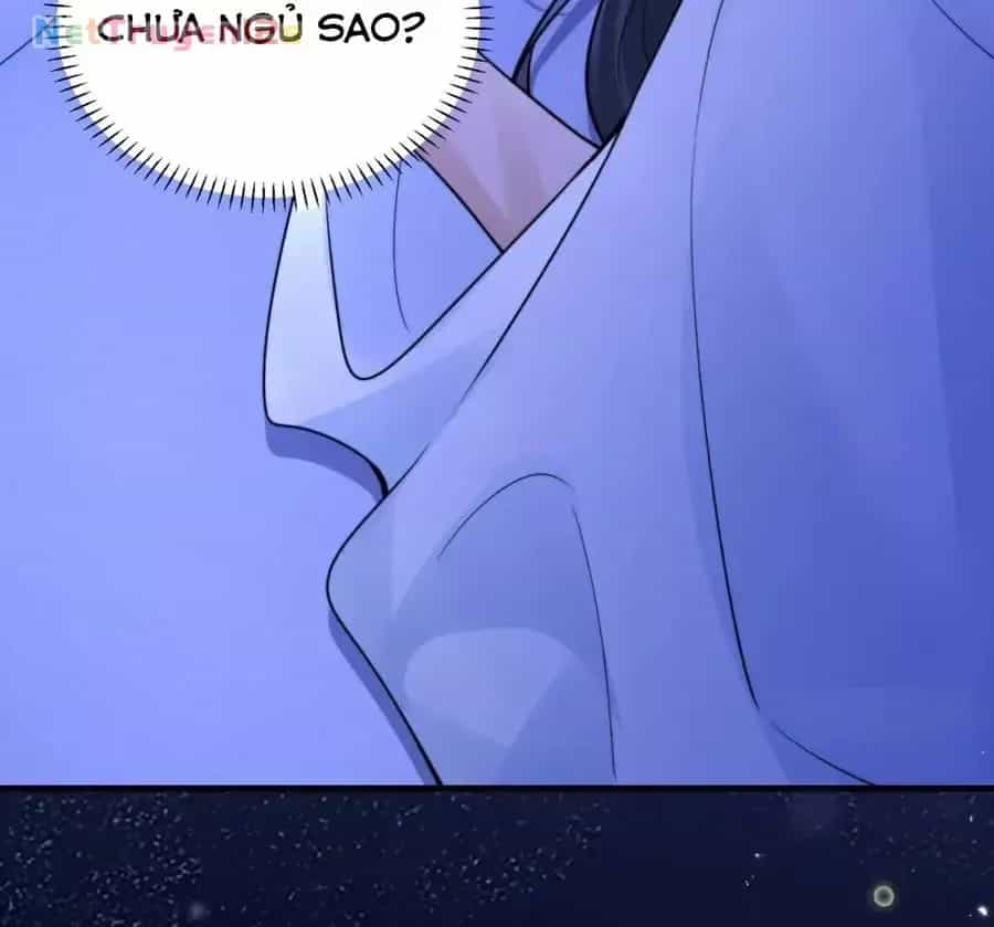 Em Có Nghe Thấy Tôi Nói Không - Chương 116 - ảnh 12