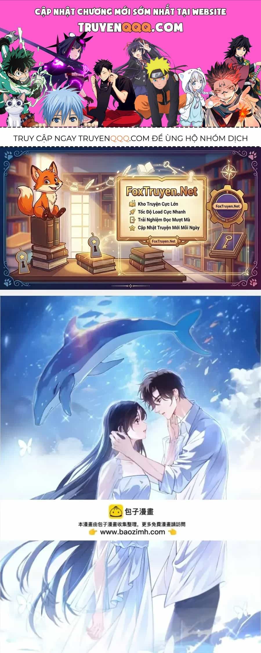 Em Có Nghe Thấy Tôi Nói Không - Chương 120 - ảnh 1