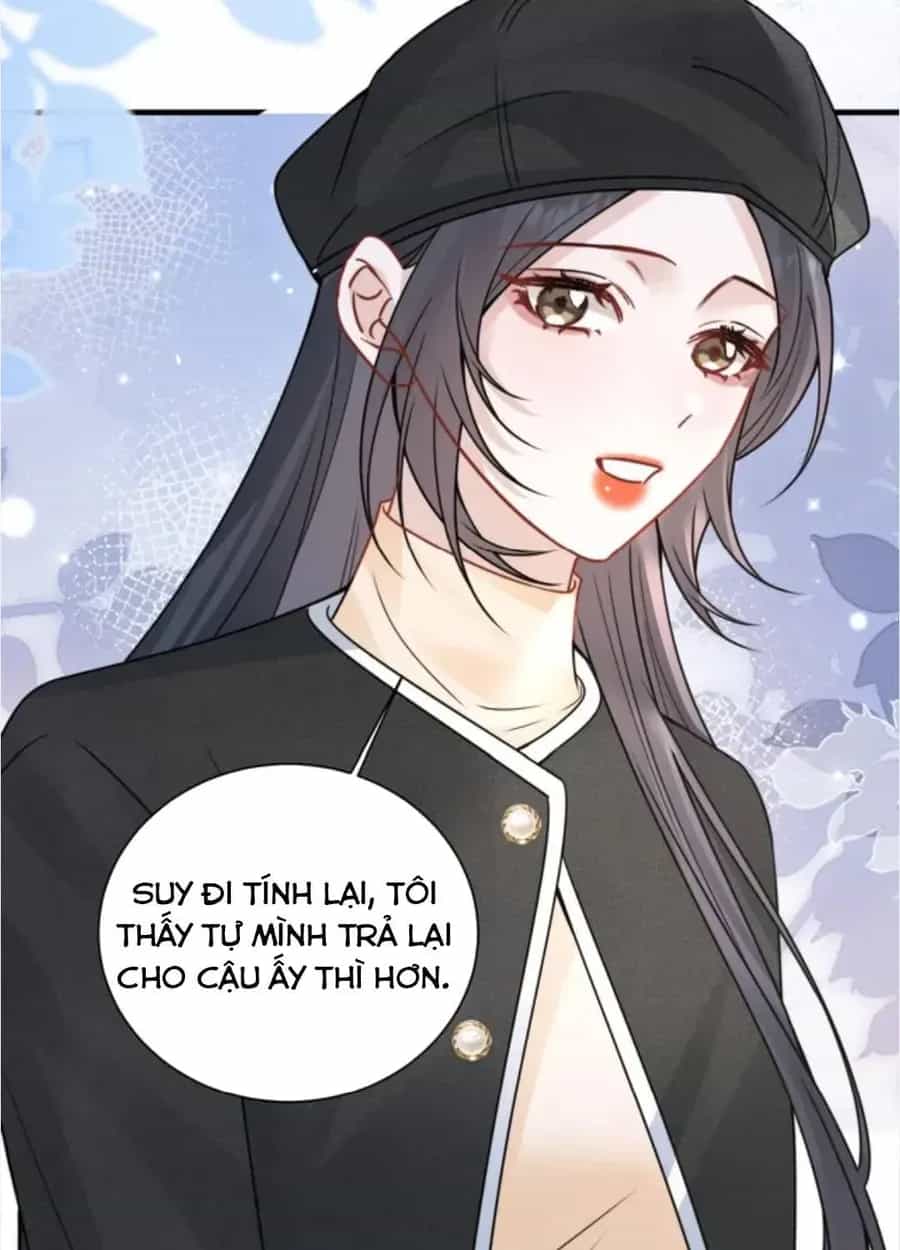 Em Có Nghe Thấy Tôi Nói Không - Chương 120 - ảnh 9
