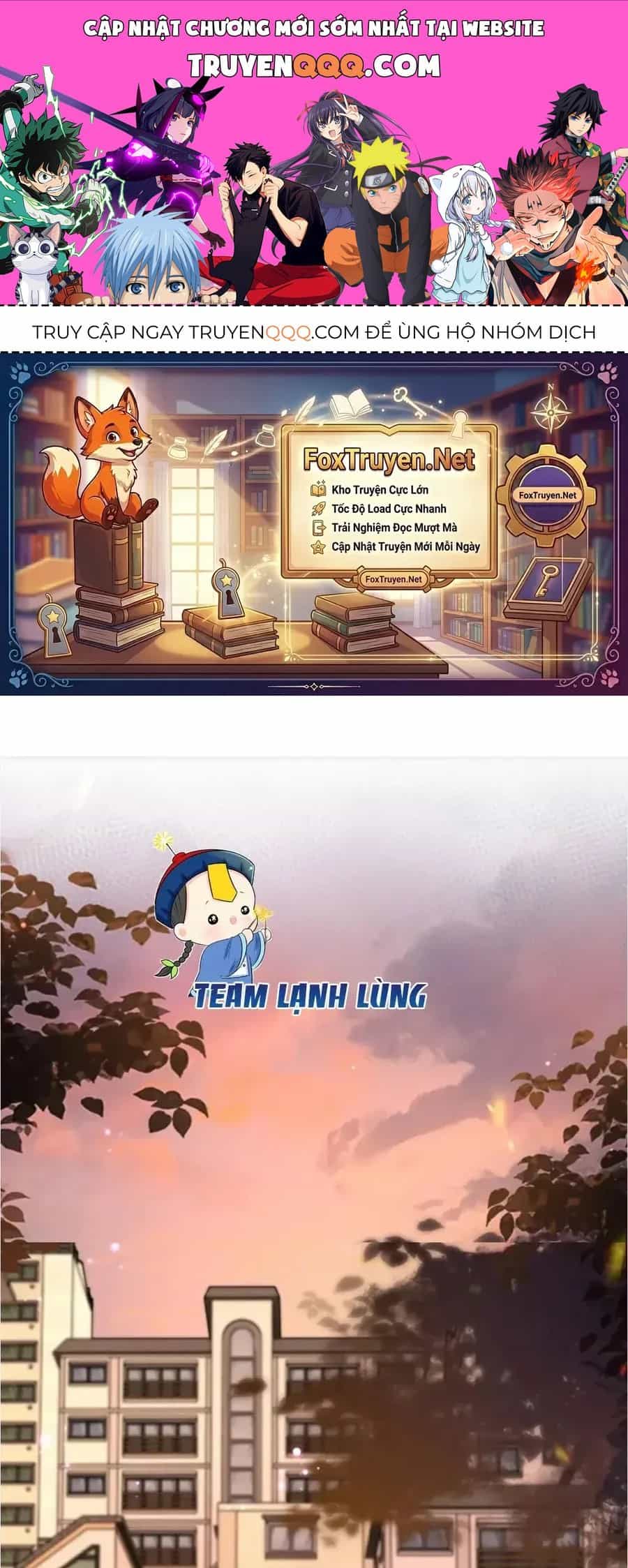 Em Có Nghe Thấy Tôi Nói Không - Chương 120.1 - ảnh 1
