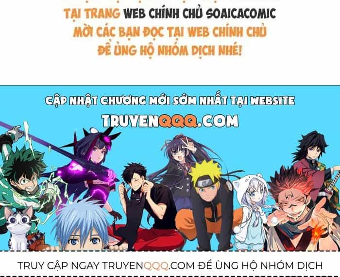 Em Có Nghe Thấy Tôi Nói Không - Chương 1.1 - ảnh 11