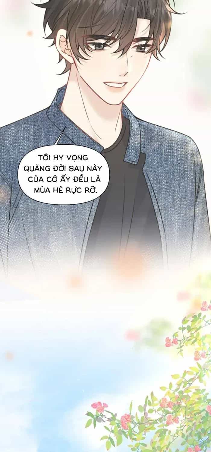 Em Có Nghe Thấy Tôi Nói Không - Chương 1.1 - ảnh 8