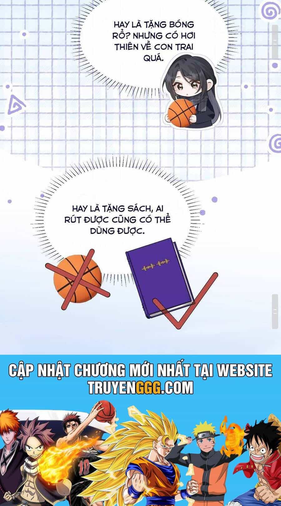 Em Có Nghe Thấy Tôi Nói Không - Chương 34 - ảnh 27