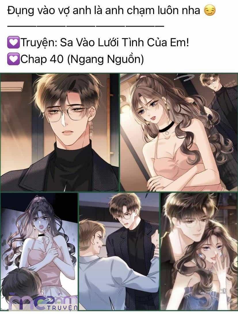 Em Có Nghe Thấy Tôi Nói Không - Chương 1.2 - ảnh 18