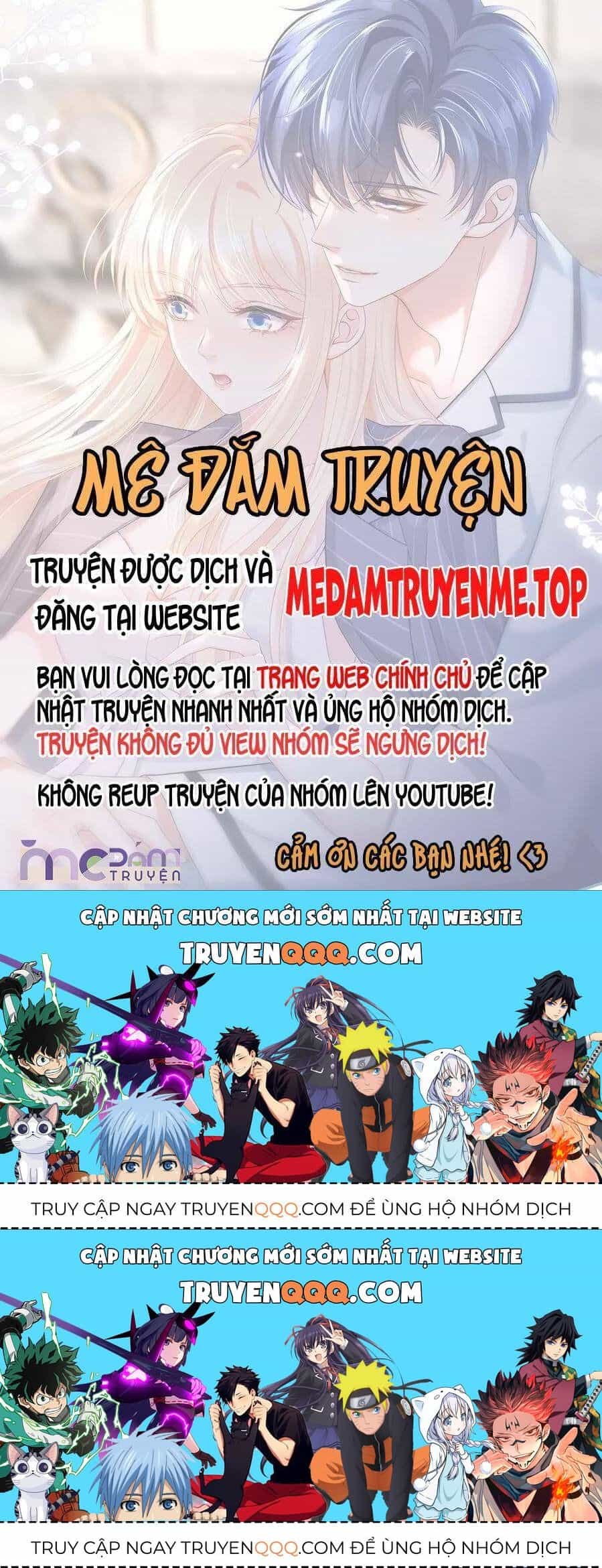 Em Có Nghe Thấy Tôi Nói Không - Chương 1.2 - ảnh 20