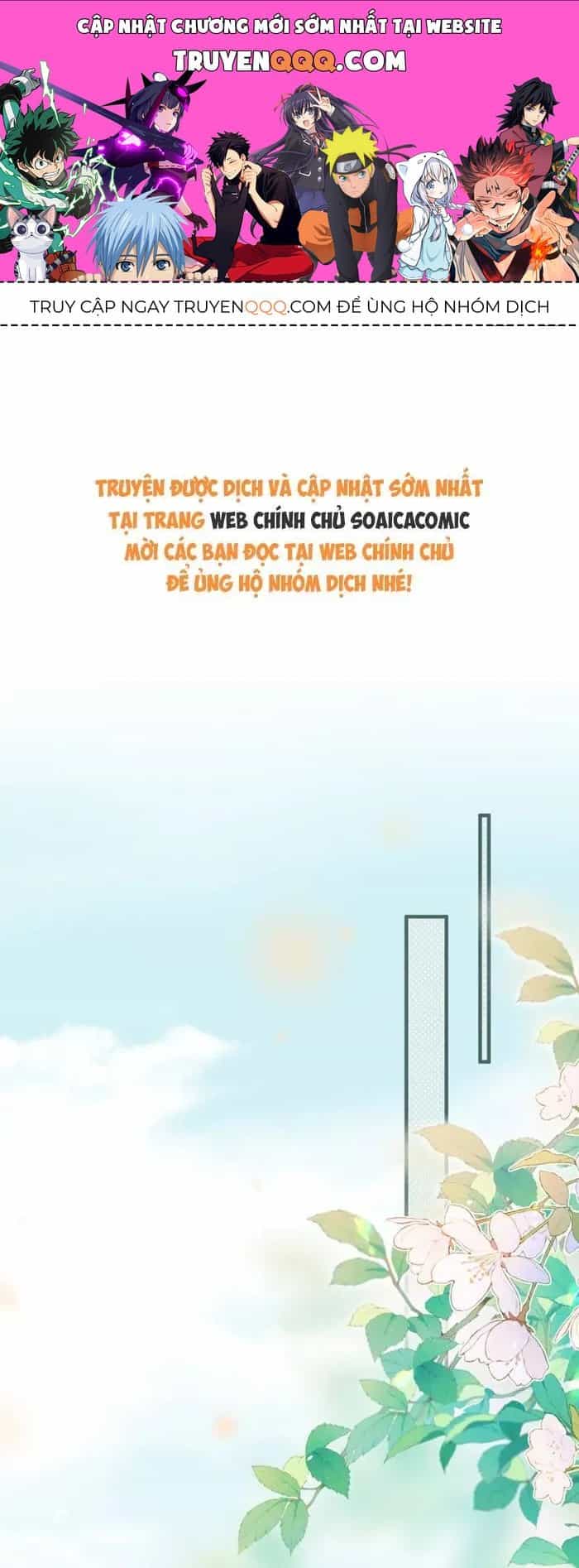Em Có Nghe Thấy Tôi Nói Không - Chương 2.2 - ảnh 1