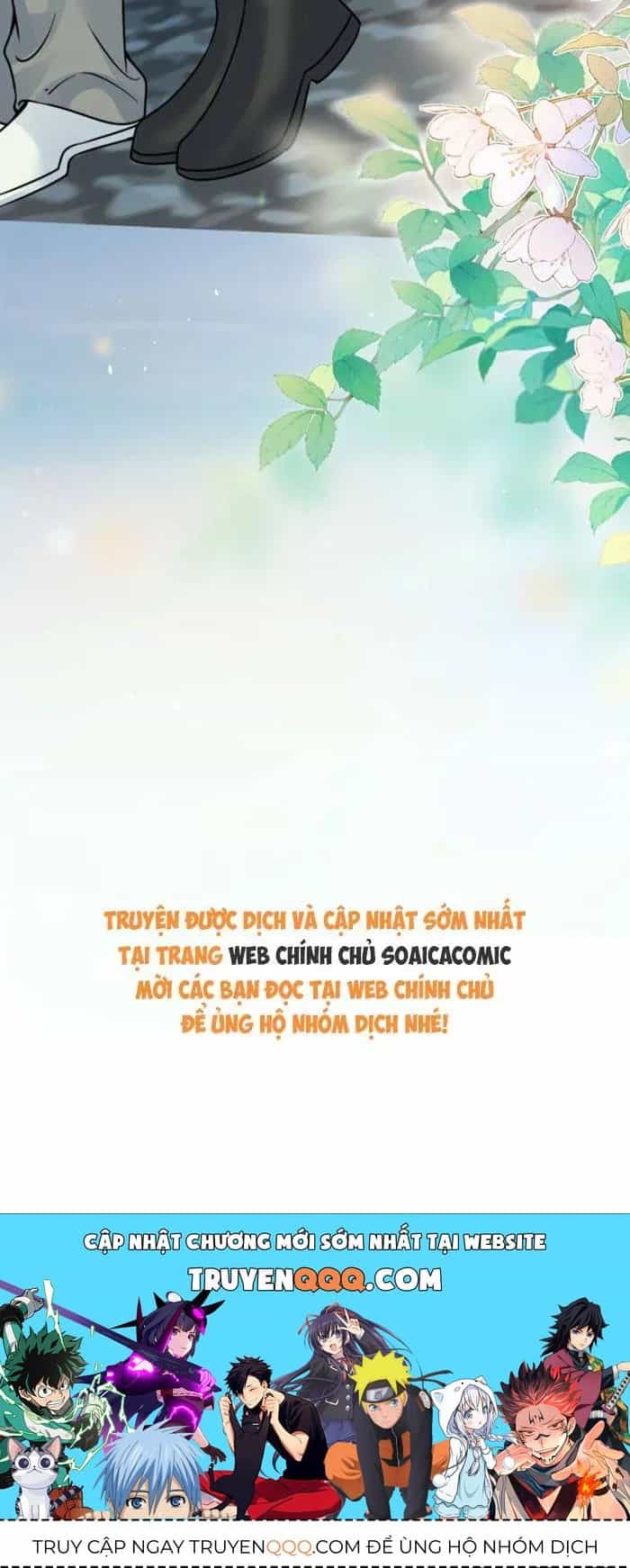 Em Có Nghe Thấy Tôi Nói Không - Chương 2.2 - ảnh 10