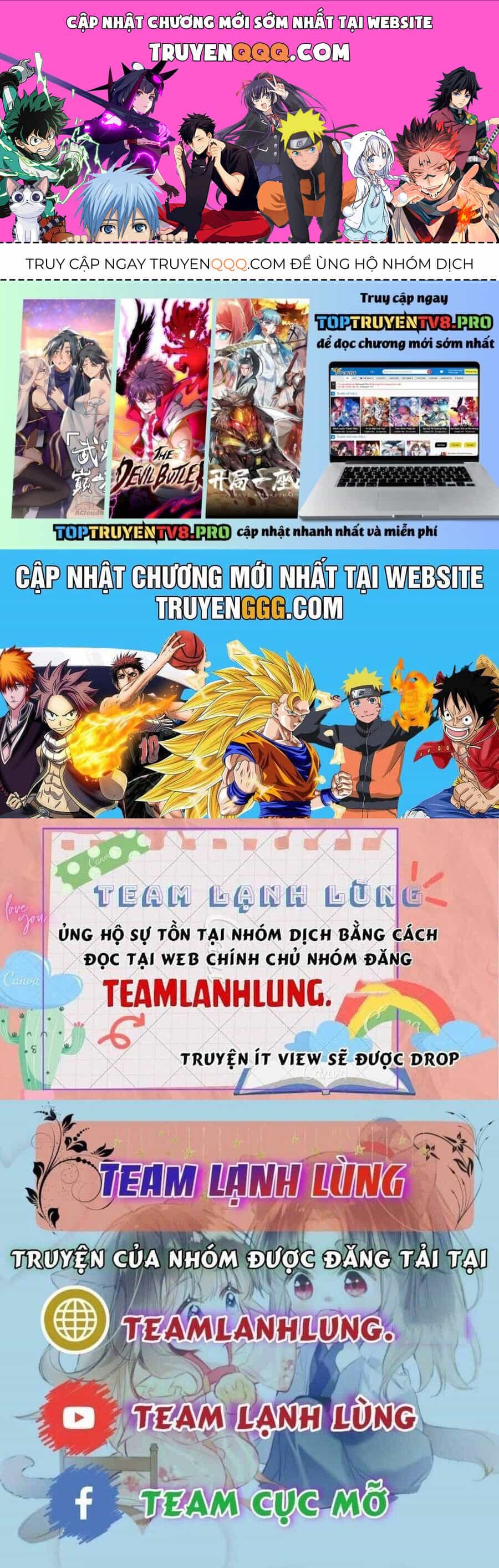 Em Có Nghe Thấy Tôi Nói Không - Chương 62 - ảnh 1