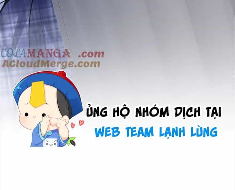 Em Có Nghe Thấy Tôi Nói Không - Chương 66 - ảnh 4