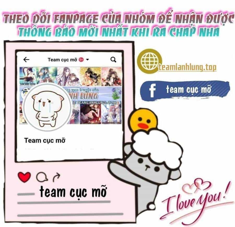 Em Có Nghe Thấy Tôi Nói Không - Chương 5 - ảnh 43