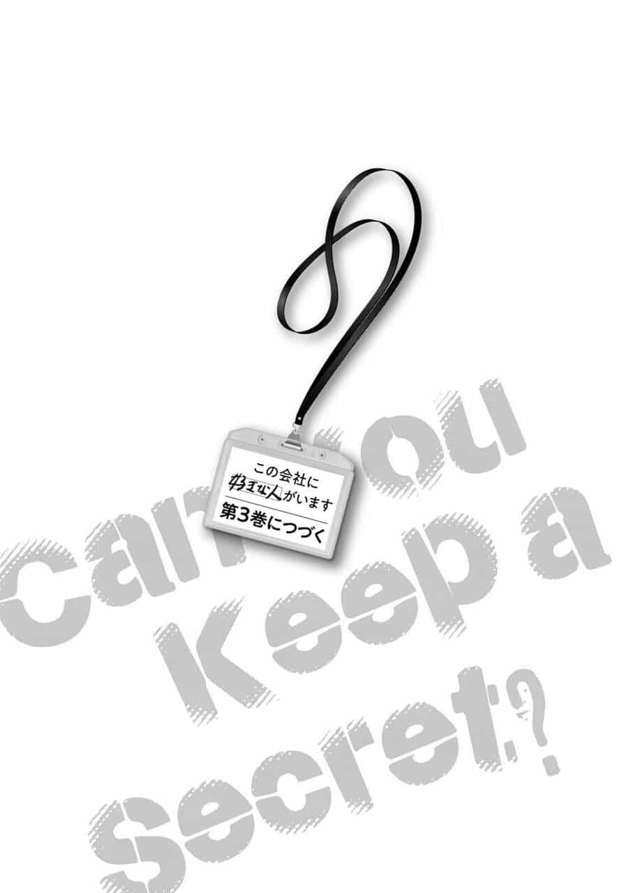 Em Có Thể Giữ Bí Mật Giúp Anh? - Chương 18 - ảnh 14