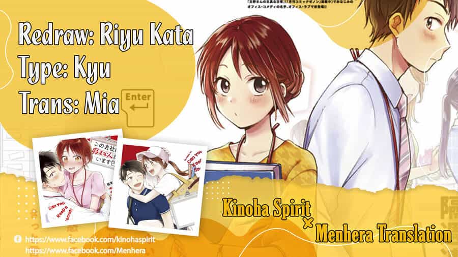 Em Có Thể Giữ Bí Mật Giúp Anh? - Chương 20 - ảnh 1