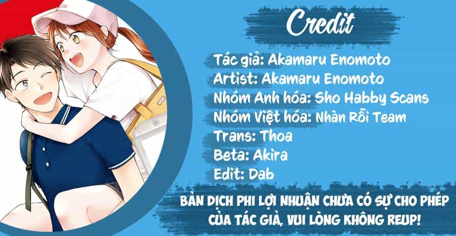 Em Có Thể Giữ Bí Mật Giúp Anh? - Chương 82 - ảnh 1