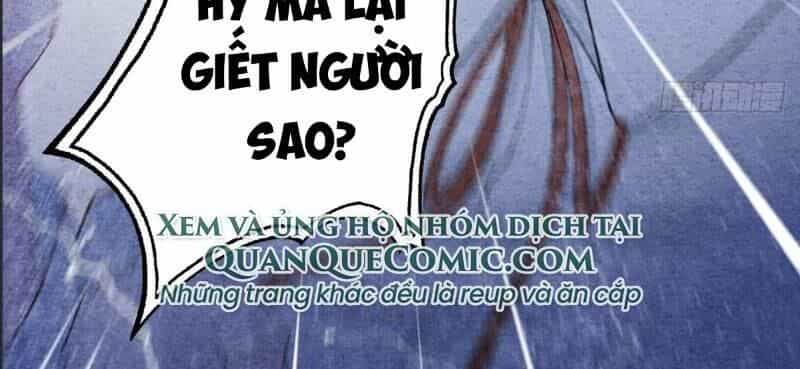 Em Gái Của Tôi Có Độc - Chương 0 - ảnh 18