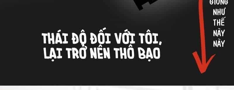Em Gái Của Tôi Có Độc - Chương 0 - ảnh 2