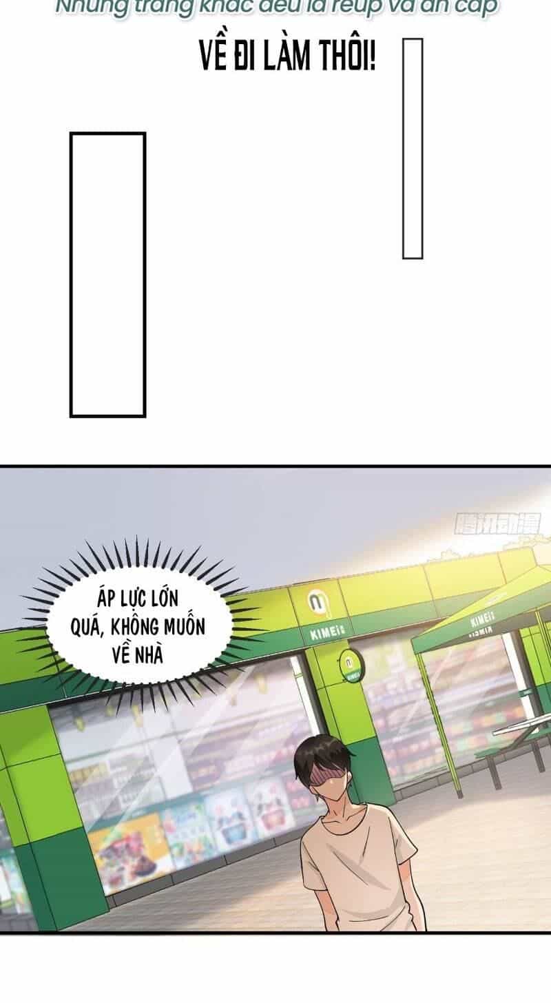 Em Gái Của Tôi Có Độc - Chương 1 - ảnh 30