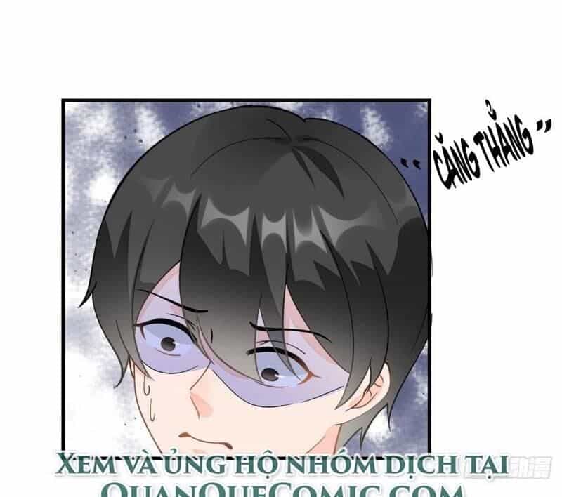 Em Gái Của Tôi Có Độc - Chương 1 - ảnh 37