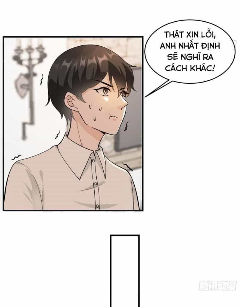 Em Gái Của Tôi Có Độc - Chương 1 - ảnh 43