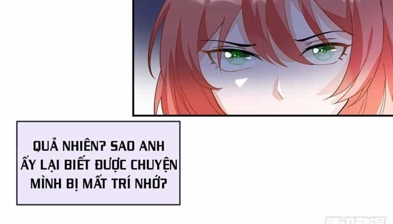 Em Gái Của Tôi Có Độc - Chương 6 - ảnh 15