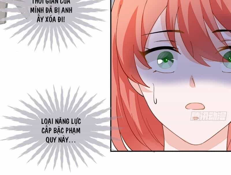 Em Gái Của Tôi Có Độc - Chương 6 - ảnh 17