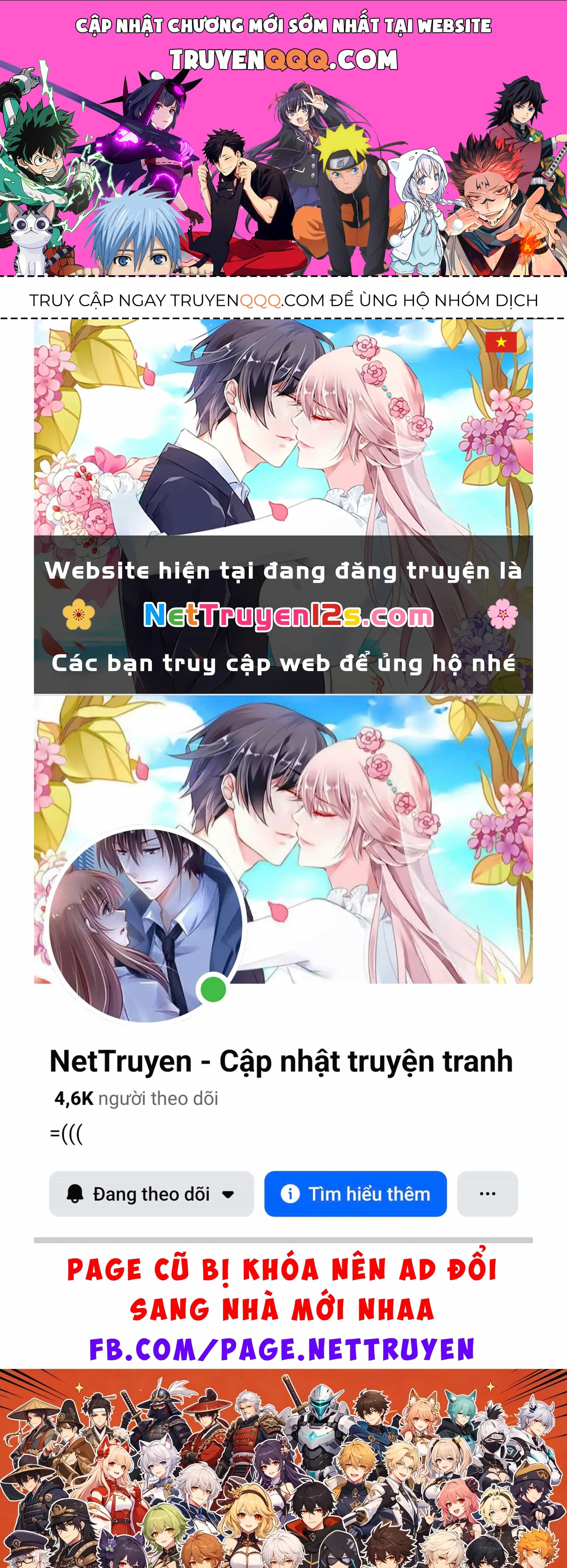 Em Gái Tôi Biết Hết - Chương 2 - ảnh 1