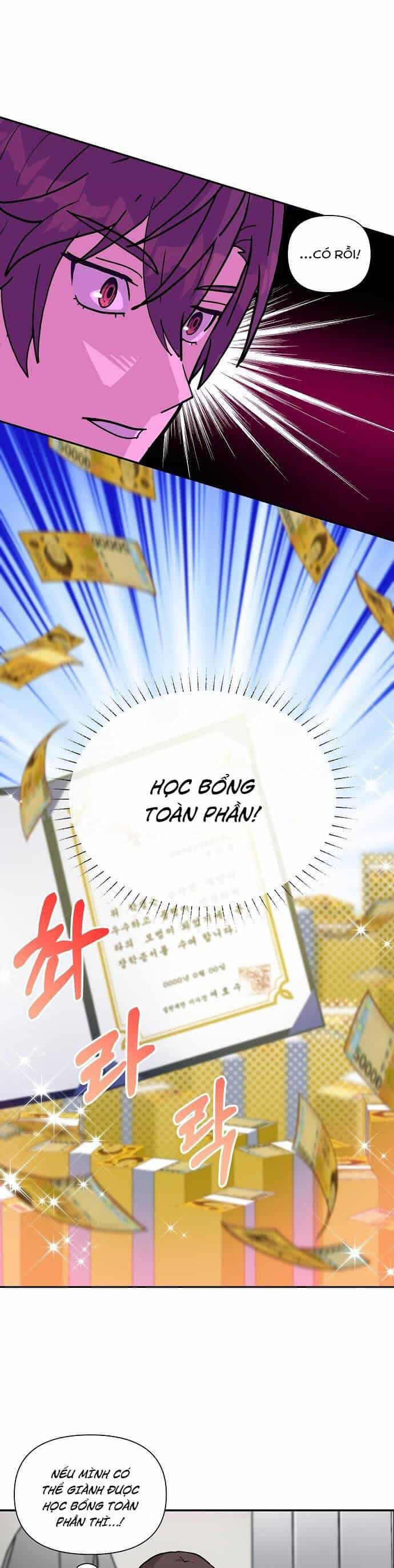 Em Gái Tôi Là Một Thiên Tài - Chương 1 - ảnh 28
