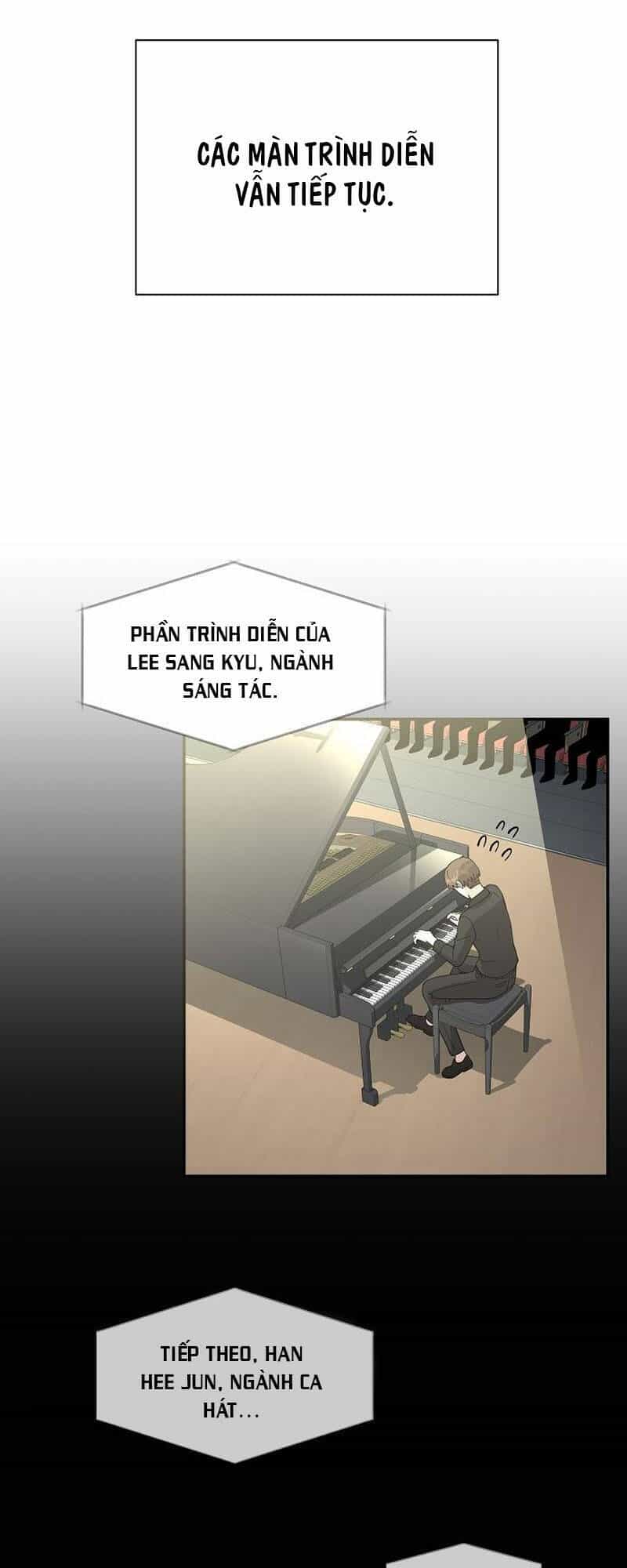 Em Gái Tôi Là Một Thiên Tài - Chương 10 - ảnh 30