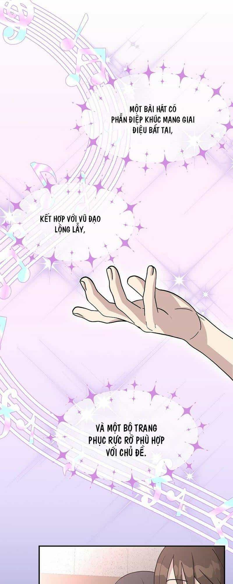 Em Gái Tôi Là Một Thiên Tài - Chương 10 - ảnh 33