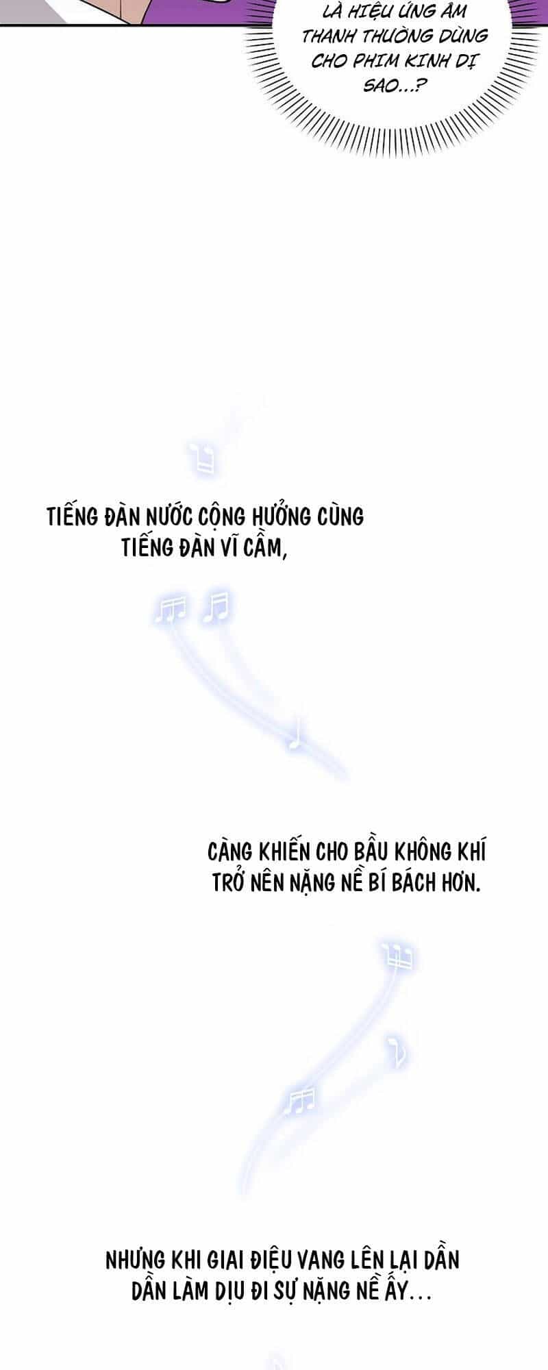 Em Gái Tôi Là Một Thiên Tài - Chương 11 - ảnh 16