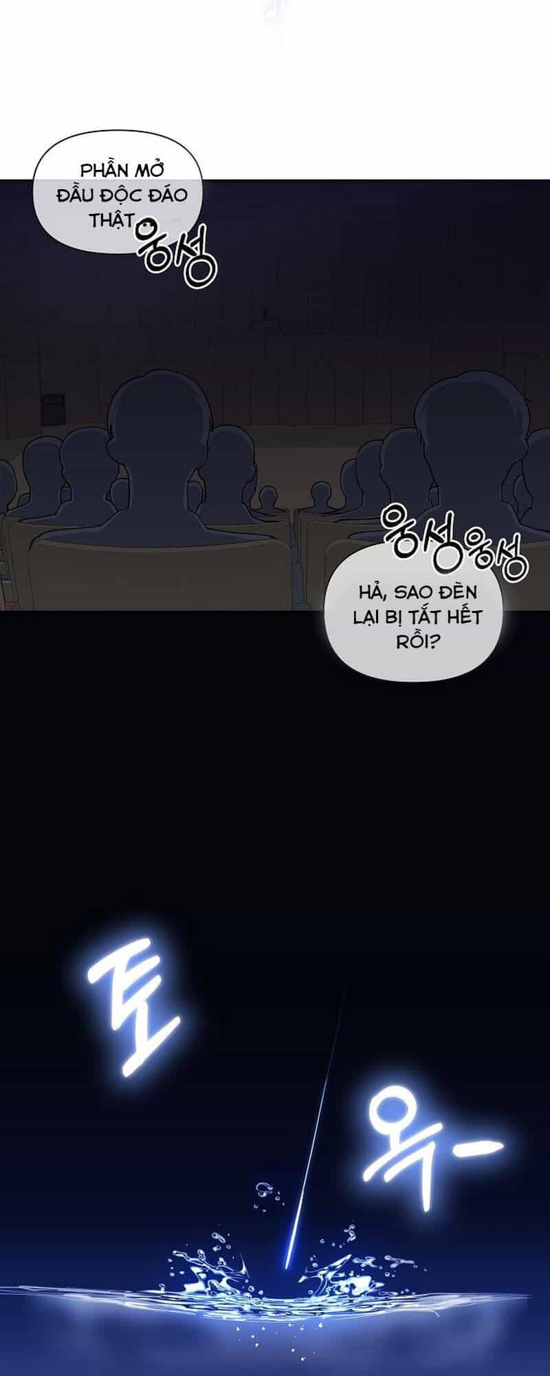Em Gái Tôi Là Một Thiên Tài - Chương 11 - ảnh 17