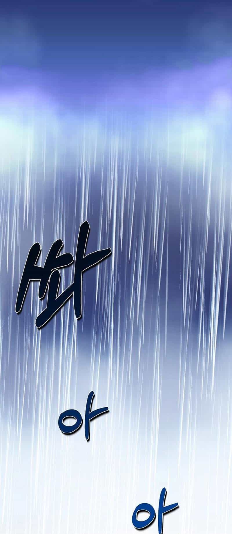 Em Gái Tôi Là Một Thiên Tài - Chương 11 - ảnh 18