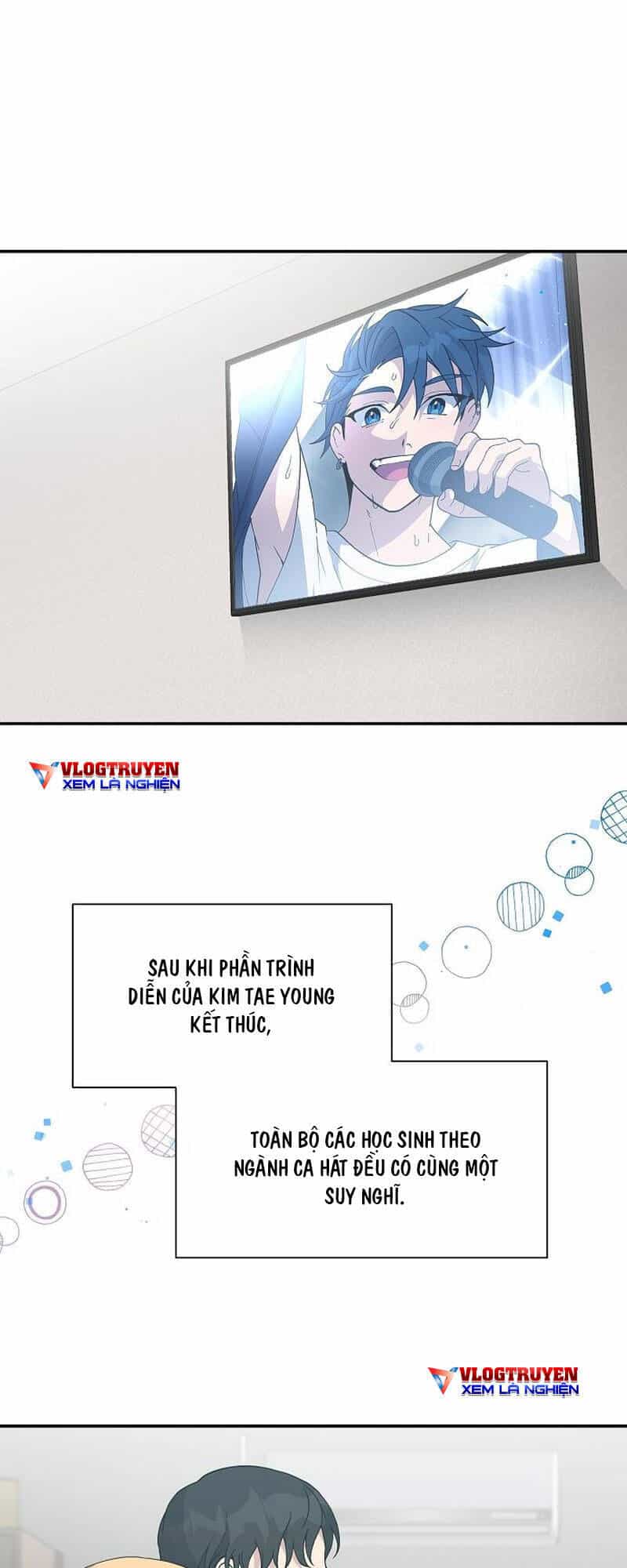 Em Gái Tôi Là Một Thiên Tài - Chương 11 - ảnh 2